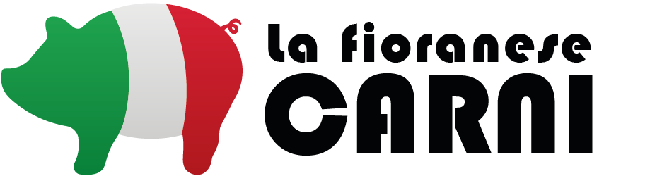LaFioranese-Carni-Logo-01